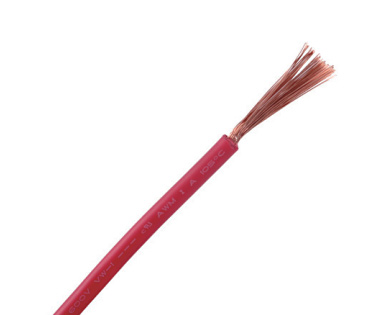 檔案號(hào)碼是:E301305 UL1028 連接線獲得美國(guó)UL認(rèn)證 檔案號(hào)碼是:E301305 UL1028 連接線獲得美國(guó)UL認(rèn)證